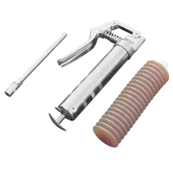 CEDWR46L-R_18.jpg