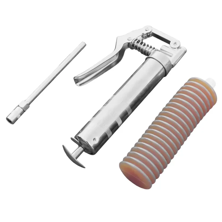 CEDWR46L-R_18.jpg