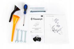 CEDWR46L-R_15.jpg