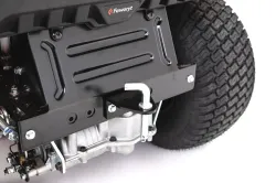 CEDKS53SV-E_2025_20.jpg