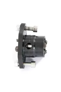 CEDKS53S-H-AL_23.jpg