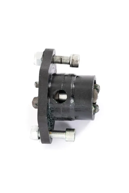 CEDKS53S-H-AL_23.jpg