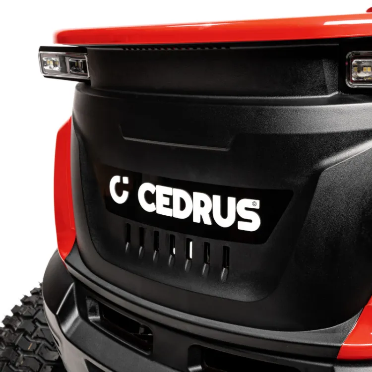 CEDKS53S-E_20.jpg