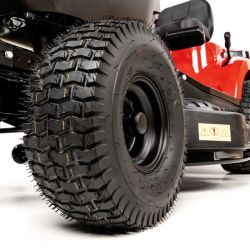CEDKS53S-H-AL_21.jpg