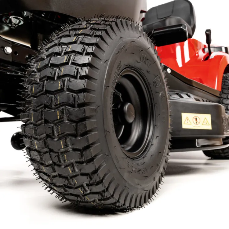 CEDKS53S-H-AL_21.jpg