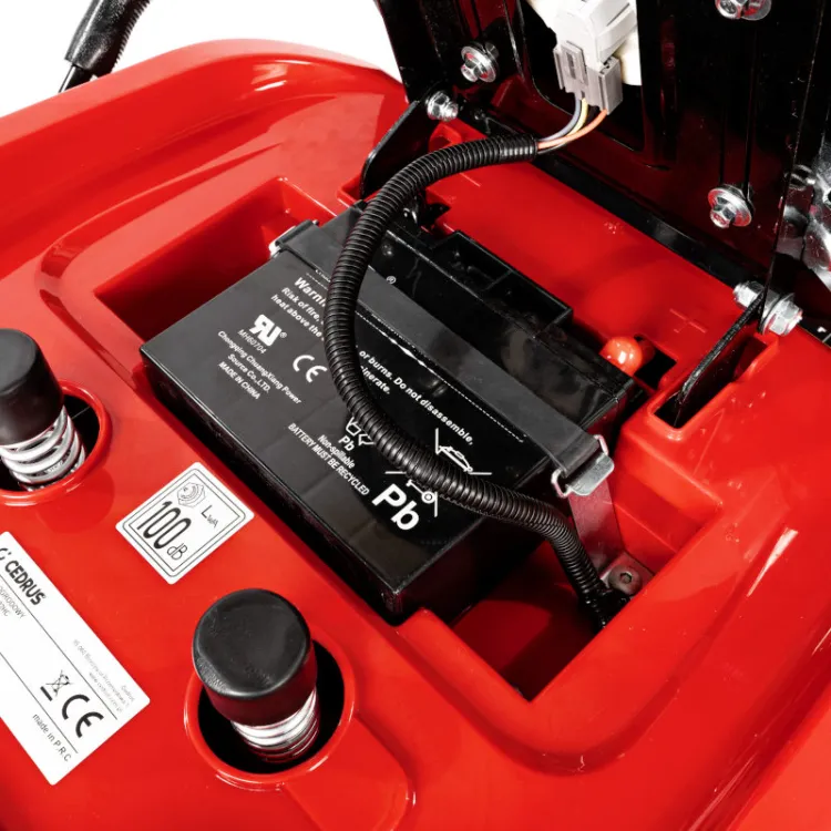 CEDWR46L-R_17.jpg