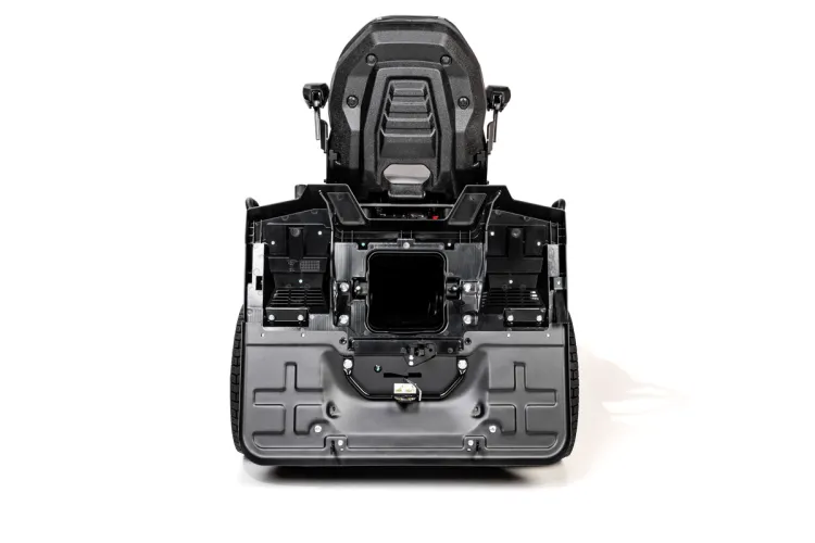 CEDKS51S-ZT_2025_22.jpg