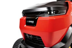 CEDKS53S-E_20.jpg