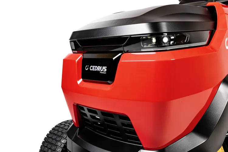 CEDKS53S-E_20.jpg