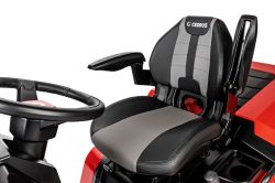 CEDLP53S-L_20.jpg