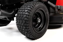 CEDWR46L-R_16.jpg