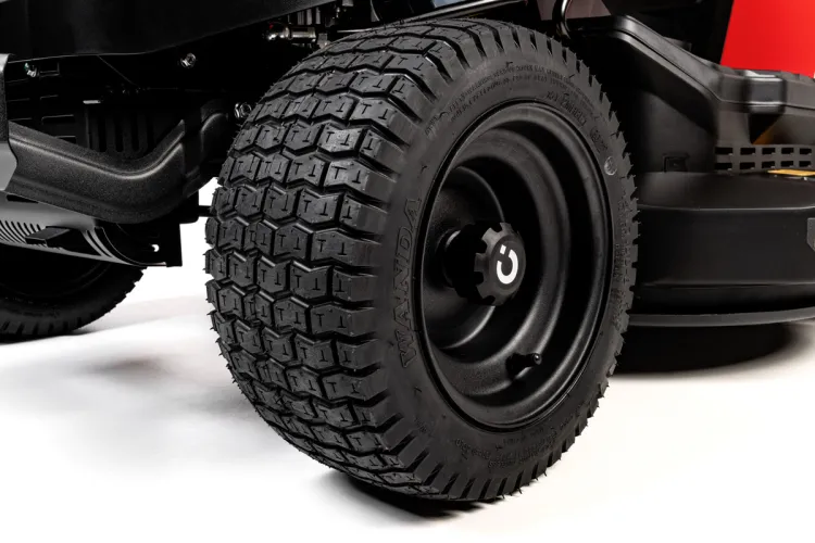 CEDWR46L-R_16.jpg