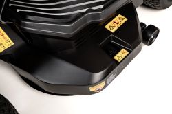 CEDWR46L-R_17.jpg