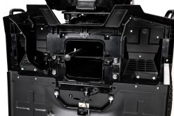 CEDWR46L-R_18.jpg