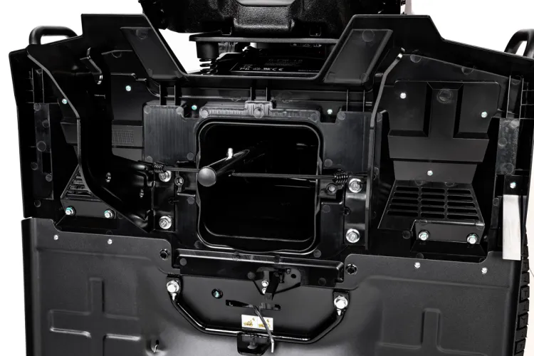 CEDWR46L-R_18.jpg