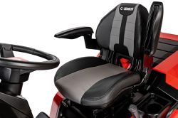 CEDLP53S-L_20.jpg