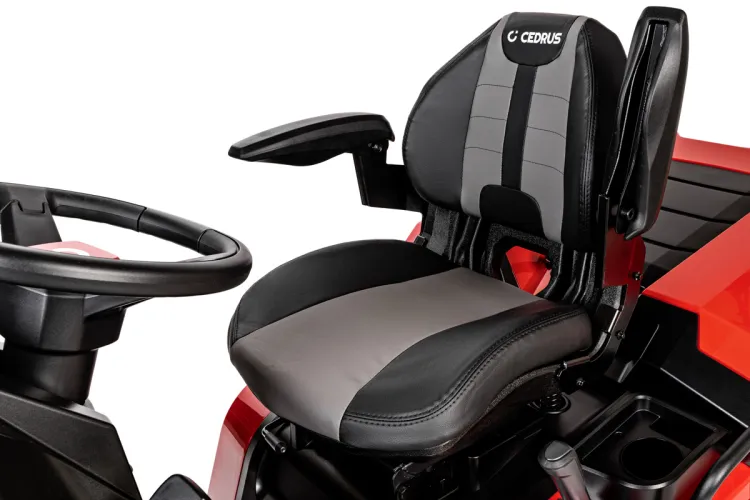CEDLP53S-L_20.jpg