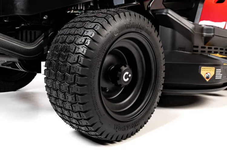 CEDWR46L-R_16.jpg