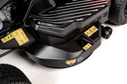 CEDWR46L-R_17.jpg