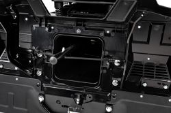CEDWR46L-R_18.jpg