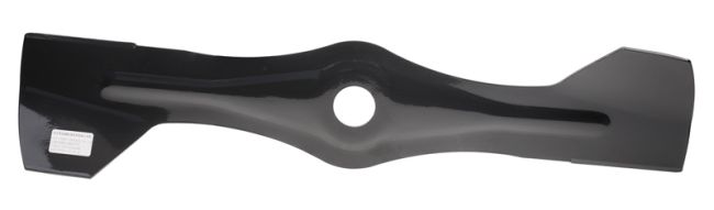 Przejdź do produktu 5310403010A/35 nóż do kosiarki Weibang WB536SB WB537SC, 53 cm, nowy typ, część oryginalna, zastępuje numer 5310403010A/22; 060048