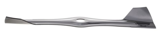 Przejdź do produktu 5310403010A/35 nóż do kosiarki Weibang WB536SB WB537SC, 53 cm, nowy typ, część oryginalna, zastępuje numer 5310403010A/22; 060048
