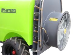 CEDLP53S-L_20.jpg