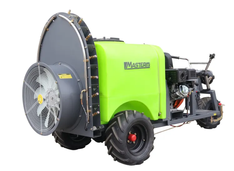 CEDWR46L-R_15.jpg