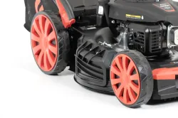 CEDKS53S-E_20.jpg