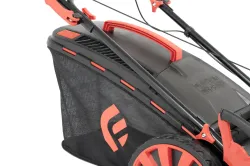 CEDKS53S-H-AL_23.jpg