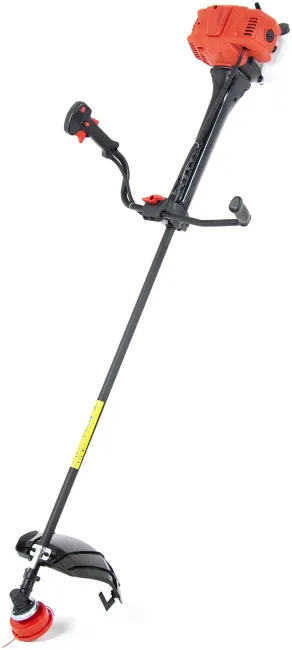 Przejdź do produktu Faworyt Pro KS52 kosa spalinowa wykaszarka antywibracyjna, moc 2,9 KM, silnik 52 cm3, to idealne rozwiązanie, gdy liczy się nie tylko siła, ale i dokładność