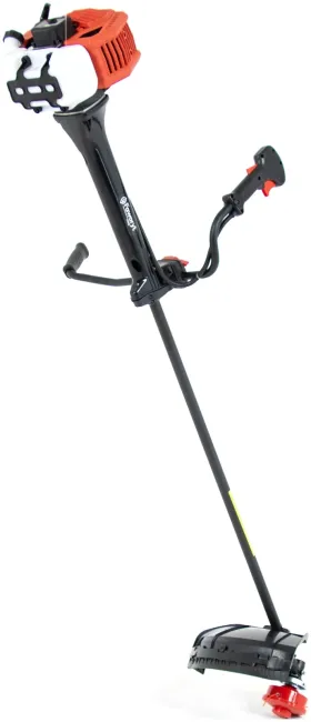 Przejdź do produktu Faworyt Pro KS52 kosa spalinowa wykaszarka antywibracyjna, moc 2,9 KM, silnik 52 cm3, to idealne rozwiązanie, gdy liczy się nie tylko siła, ale i dokładność