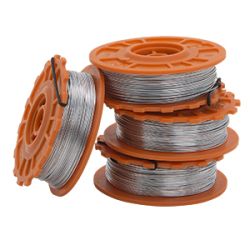 5902628850133_12.jpg