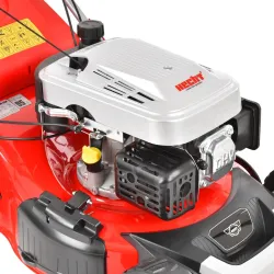 5902628850133_12.jpg