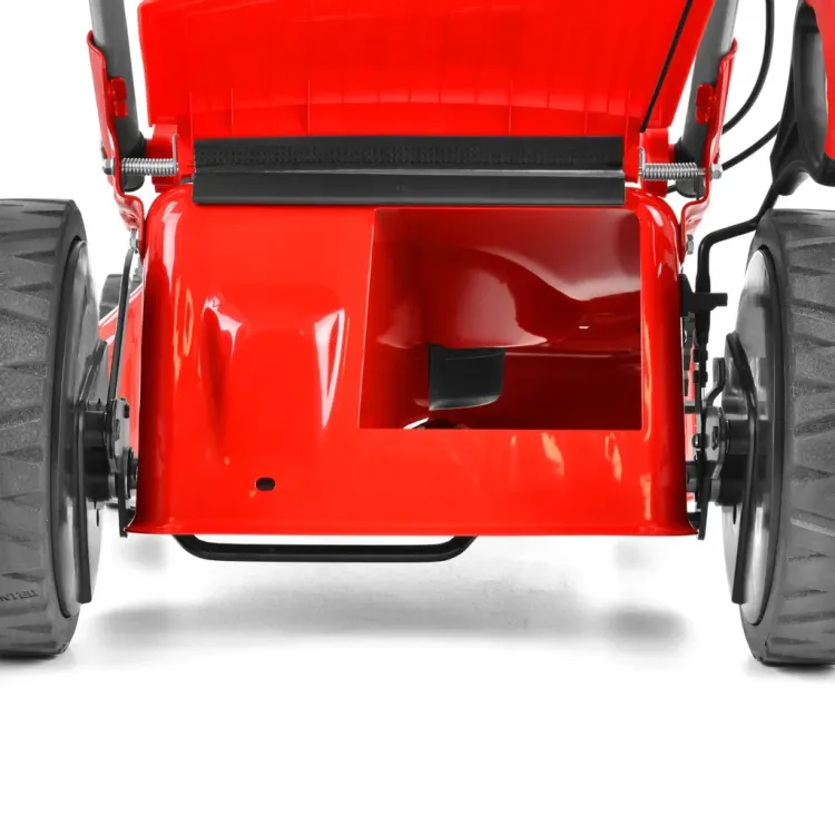 CEDKS53S-H-AL_23.jpg