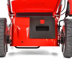 CEDKS53SV-E_2025_20.jpg