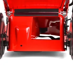 CEDKS53SV-E_2025_20.jpg