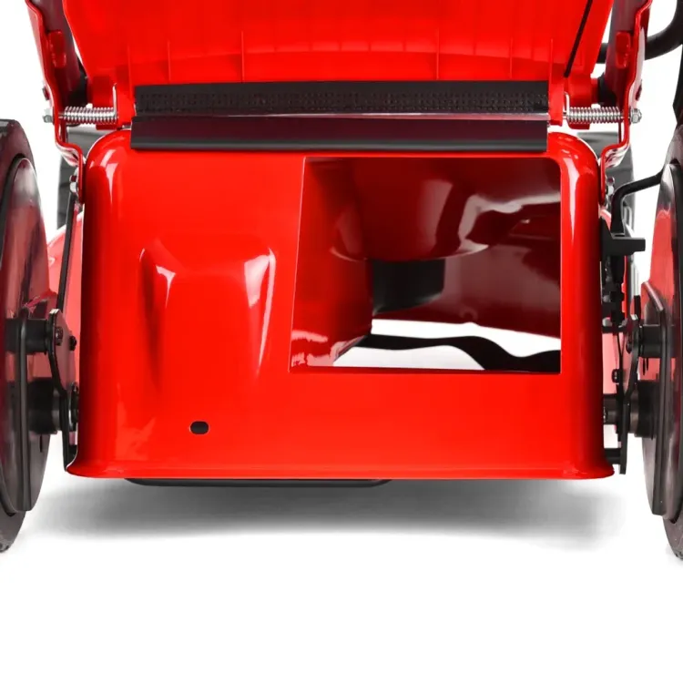 CEDKS53SV-E_2025_20.jpg