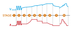 5902628850133_12.jpg