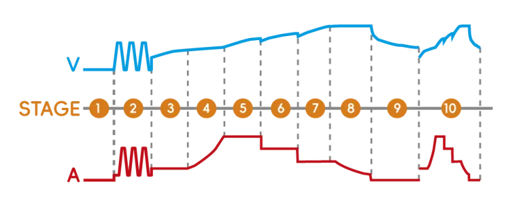 5902628850133_12.jpg