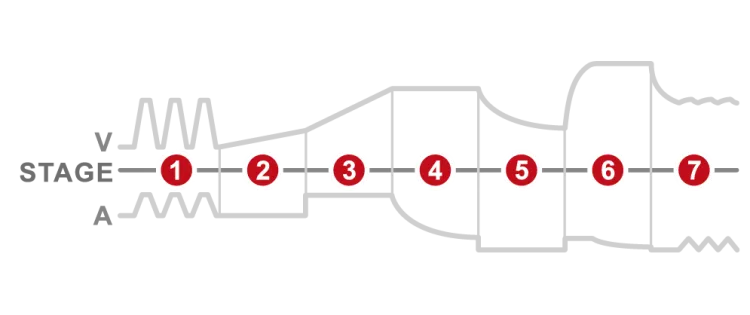 5902628850133_12.jpg