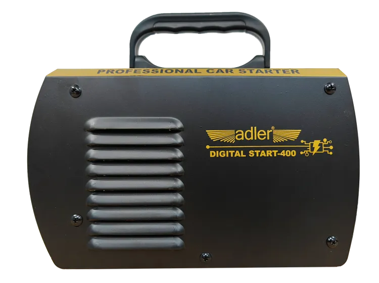 CEDKS53S-E_20.jpg