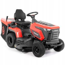 TRAKTOR-OGRODOWY-18-4KM-102cm-FAWORYT-PRO-TR102-HV2TE.jpg