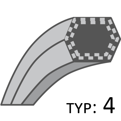 5902628850133_11.jpg