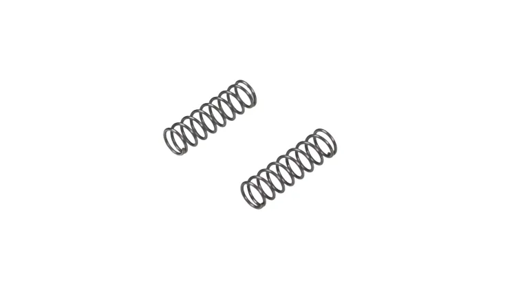 5902628850133_12.jpg