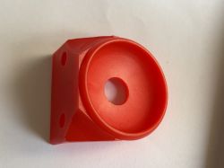 image0 (4).jpeg