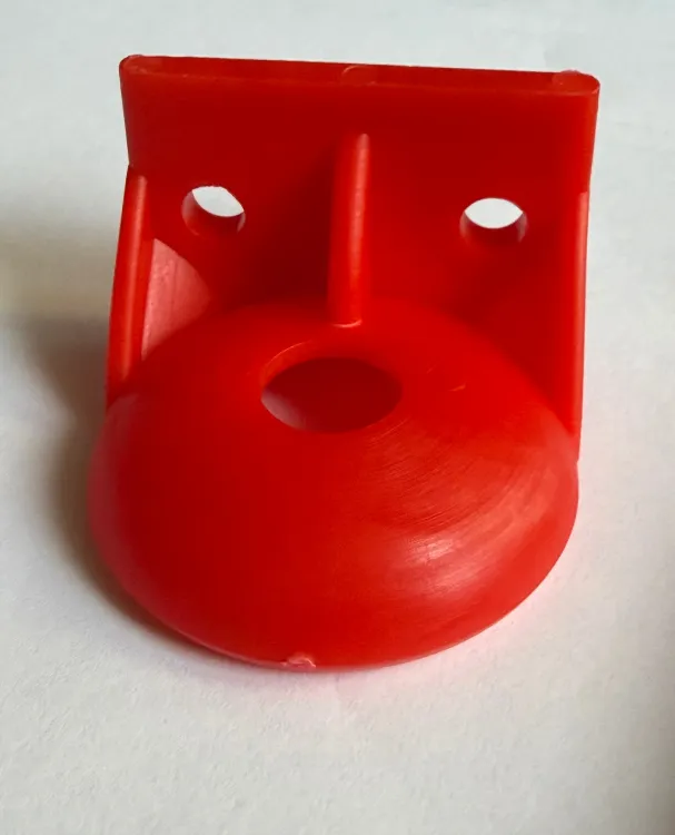 image1 (1).jpeg