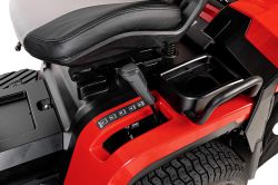 CEDWR46L-R_15.jpg