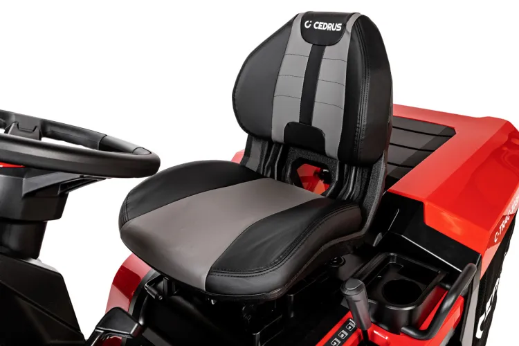 CEDWR46L-R_16.jpg