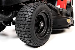 CEDWR46L-R_17.jpg